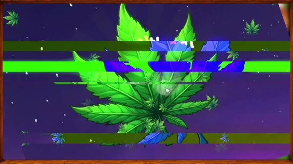 Cannabis Clicker trailer thumbnail