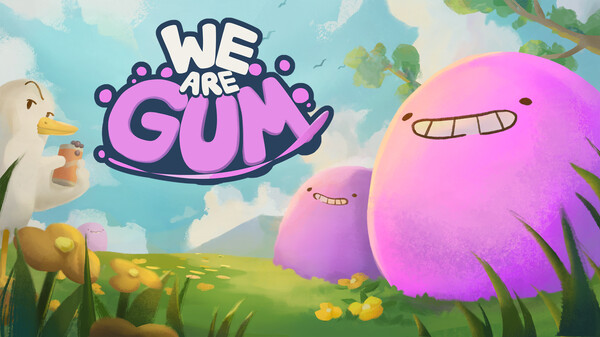 Launch Trailer trailer thumbnail