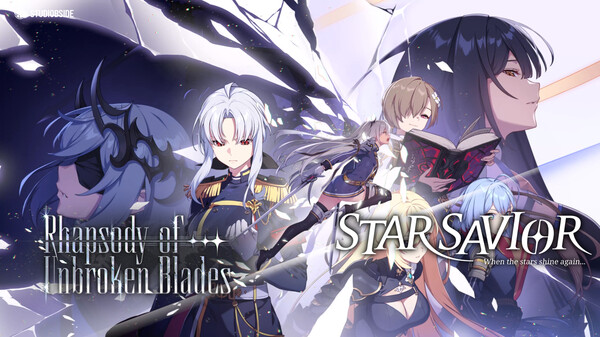 MainStory PV_EP6 trailer thumbnail