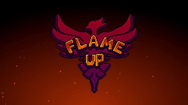 Release Trailer trailer thumbnail