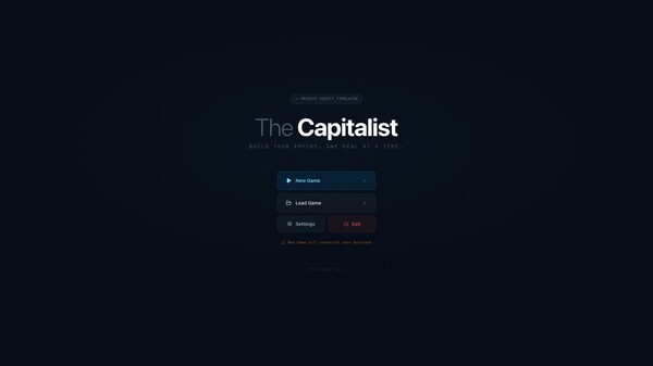 First Trailer trailer thumbnail
