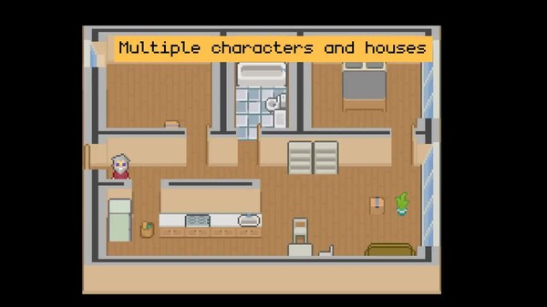 Playtest trailer trailer thumbnail