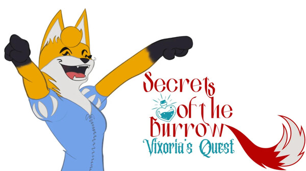 Princess Vixoria Trailer trailer thumbnail