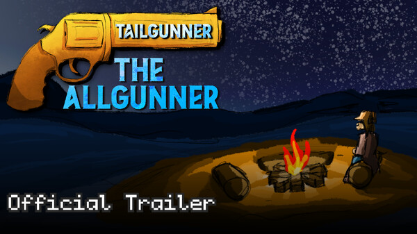 DemoTrailer trailer thumbnail