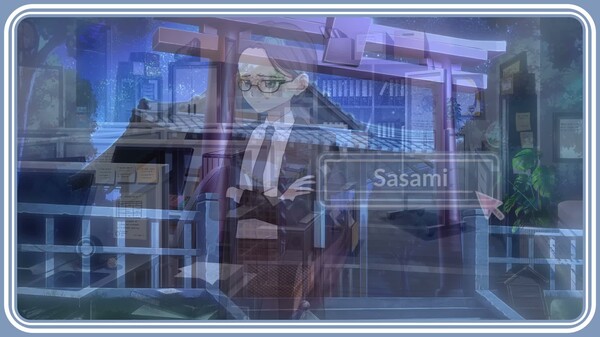trailer trailer thumbnail
