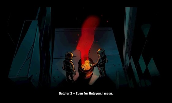 Intro trailer thumbnail