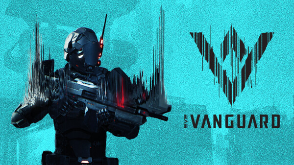 EVE Vanguard: Operation Avalon Is Live trailer thumbnail