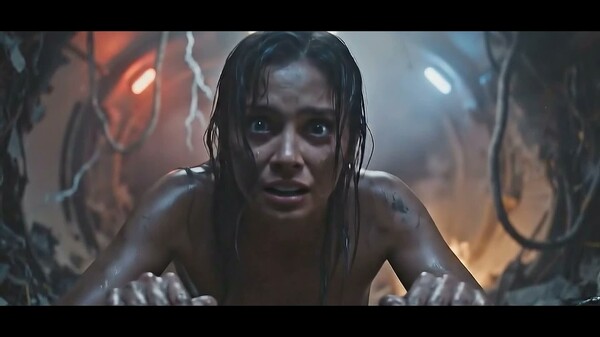 video1 trailer thumbnail