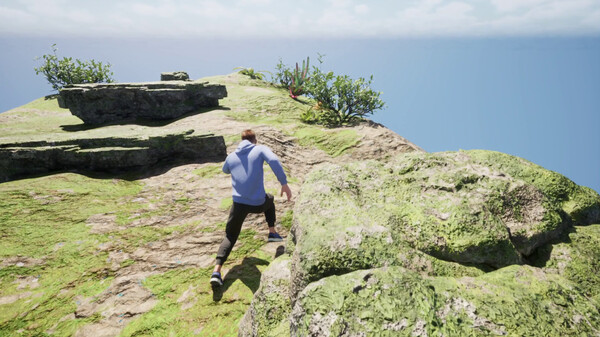 Gameplay Trailer trailer thumbnail