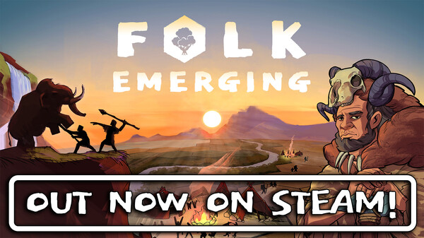 Launch Trailer trailer thumbnail