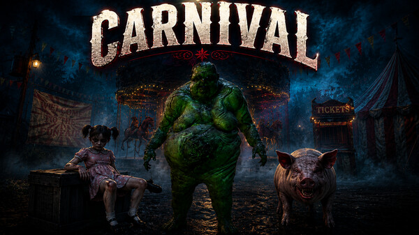 Piywebler trailer thumbnail