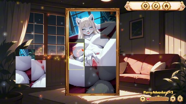 MAIN trailer thumbnail