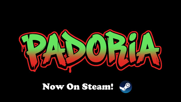 Padoria Teaser trailer thumbnail