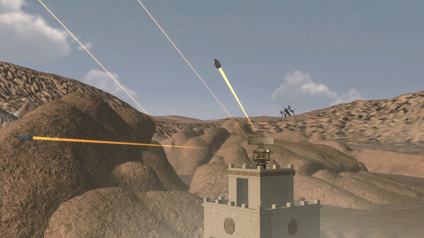 Playtest July 2026 trailer thumbnail
