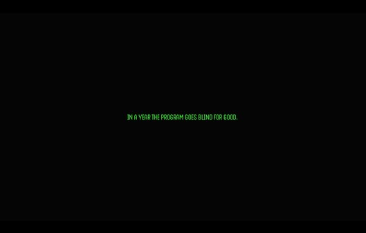 Intro trailer thumbnail