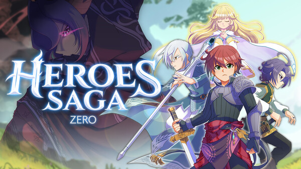 gameplay video PV trailer thumbnail