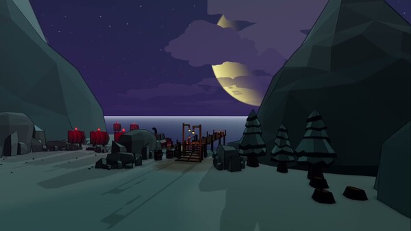 Trailer trailer thumbnail