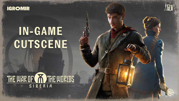 Trailer 04 en trailer thumbnail