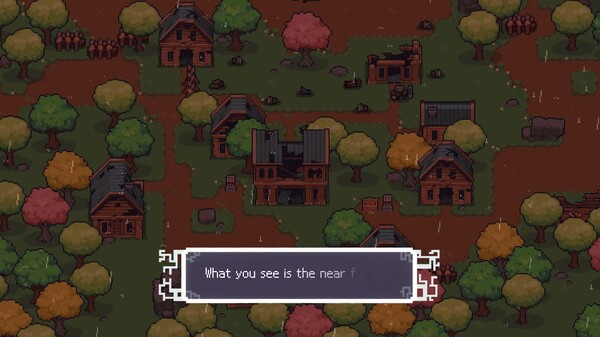 Sephiria: 1.0 release date trailer trailer thumbnail