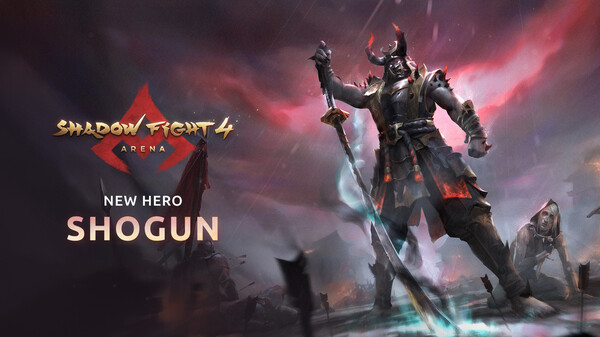 New Hero Trailer trailer thumbnail