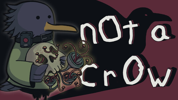 Trailer trailer thumbnail
