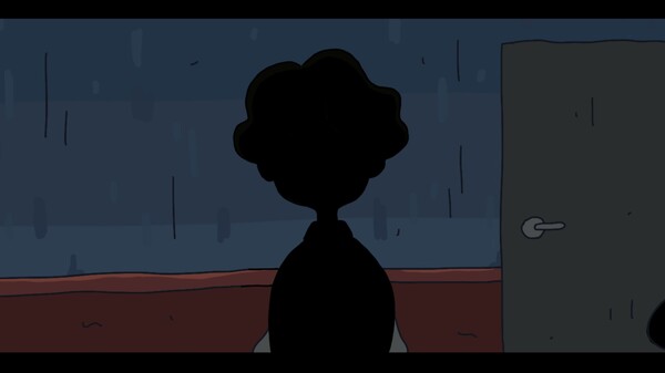 PV_EN trailer thumbnail