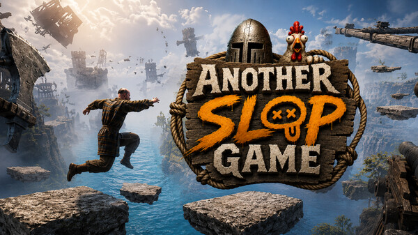 ASG_Trailer_v3 trailer thumbnail