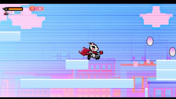 Gameplay trailer thumbnail