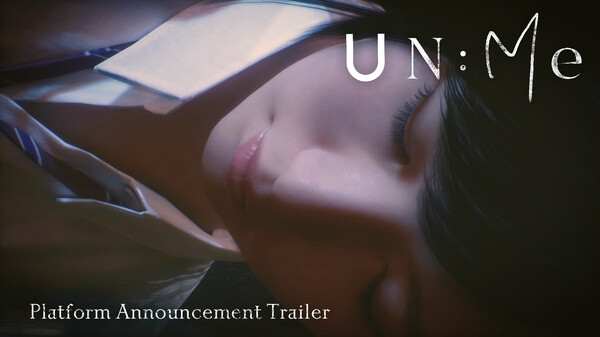 Platform Announcement Trailer trailer thumbnail