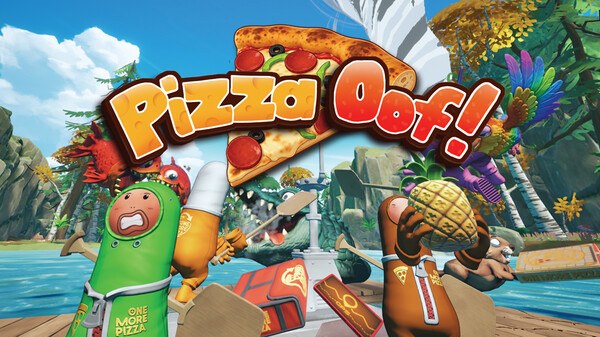 Pizza_Oof_Trailer_final01 trailer thumbnail