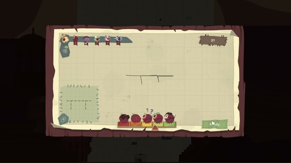 PARTTHREE trailer thumbnail