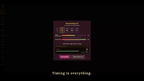 en-narrative trailer thumbnail