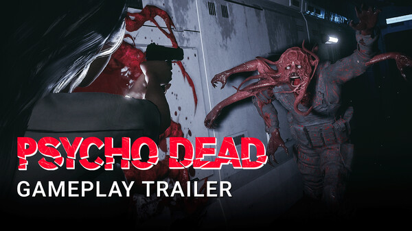Gameplay trailer thumbnail