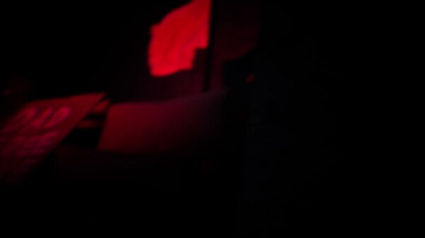 Trailer trailer thumbnail