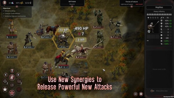 Major Update trailer thumbnail