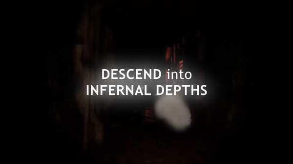 Launch Trailer trailer thumbnail
