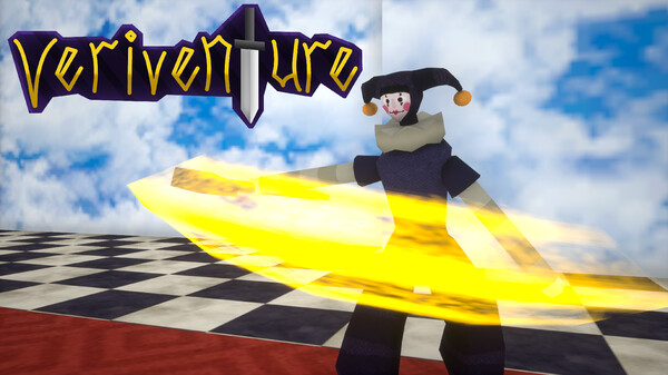 Gameplay Trailer trailer thumbnail