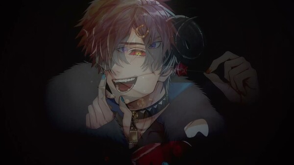 SCLucifer_PV trailer thumbnail