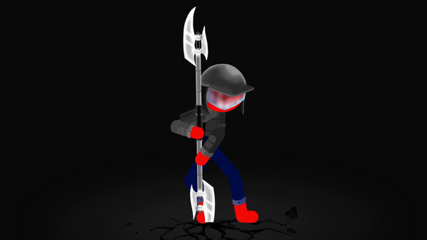 Stickility - Trailer trailer thumbnail