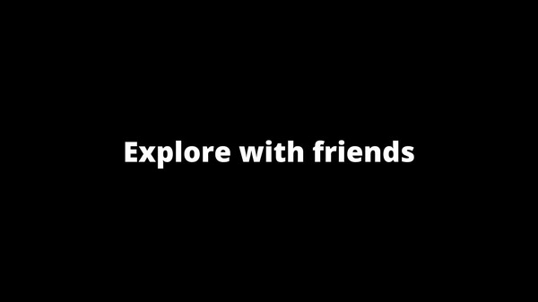 2g trailer thumbnail