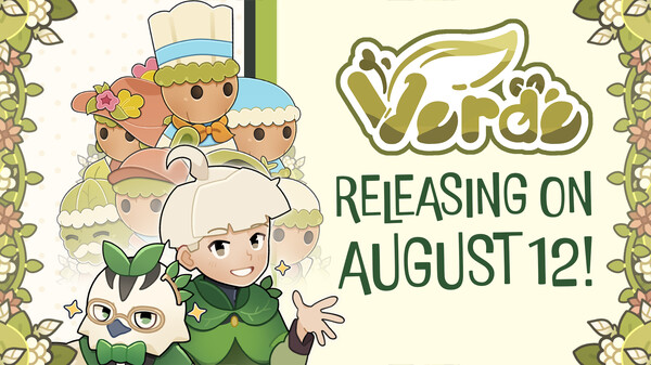 Release Date Trailer trailer thumbnail