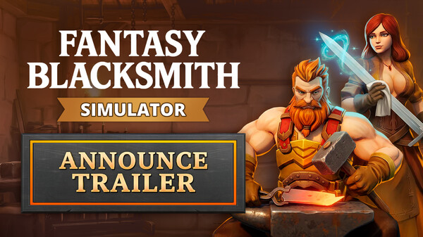 Annonce trailer trailer thumbnail