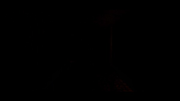Rahasya Launch Trailer trailer thumbnail