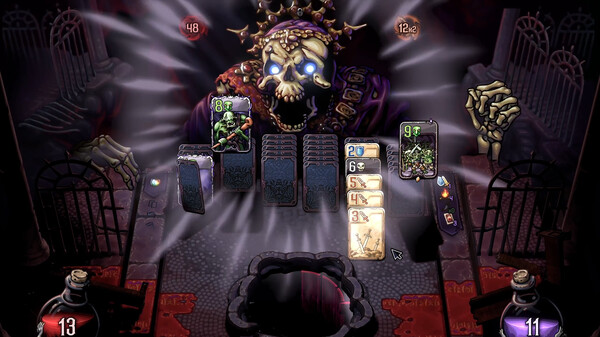 Prerelease Trailer trailer thumbnail