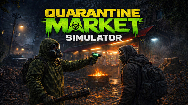 Release Trailer trailer thumbnail