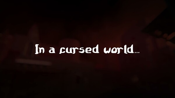 Crimson Night Trailer trailer thumbnail