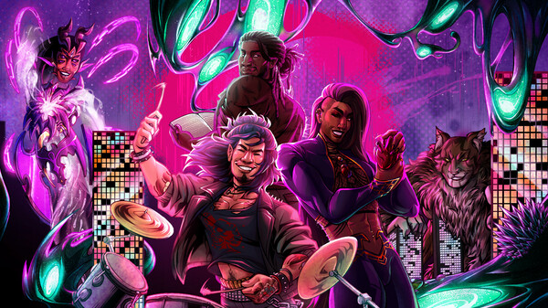 Full Release trailer thumbnail