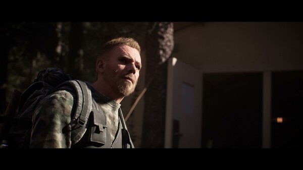 Teaser trailer thumbnail