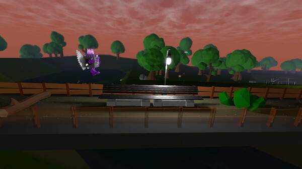 Beat Boxy - Features Trailer trailer thumbnail