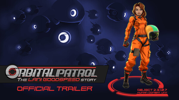 Announcement trailer 1 trailer thumbnail
